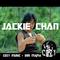 [已售] Jackie Chan专辑