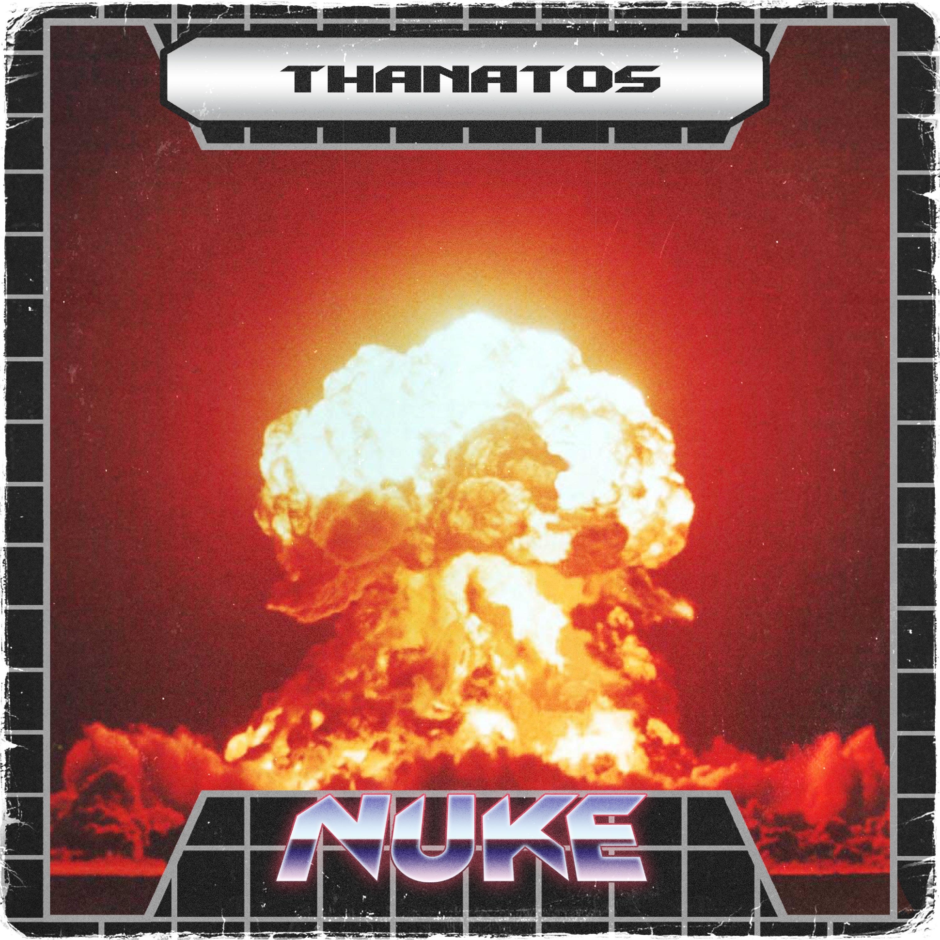 Nuke