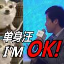 【雷军】单身汪I'm OK!