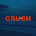 CRUSH.