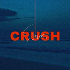 CRUSH.