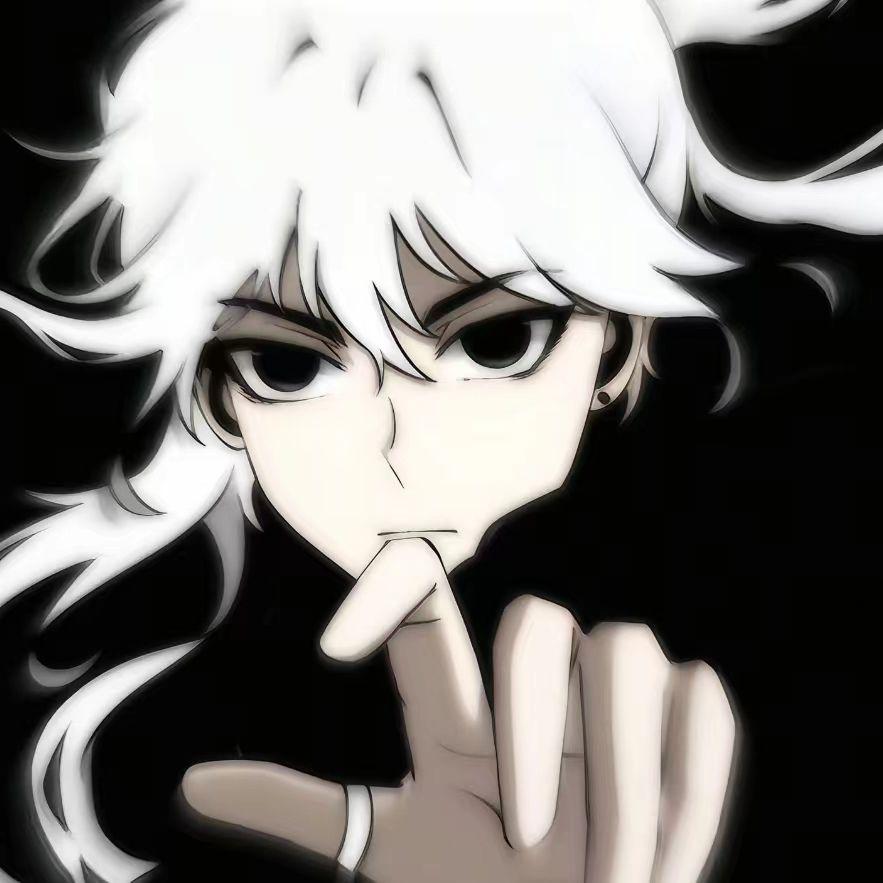 太深爱一个人(氛围感)