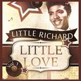 Little Love Vol. 1