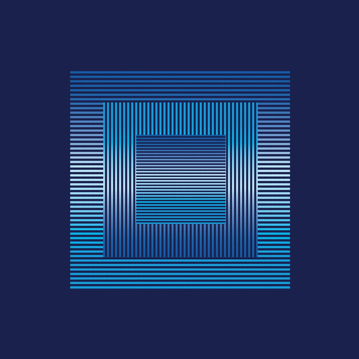 Ultramarine (Deluxe Edition)