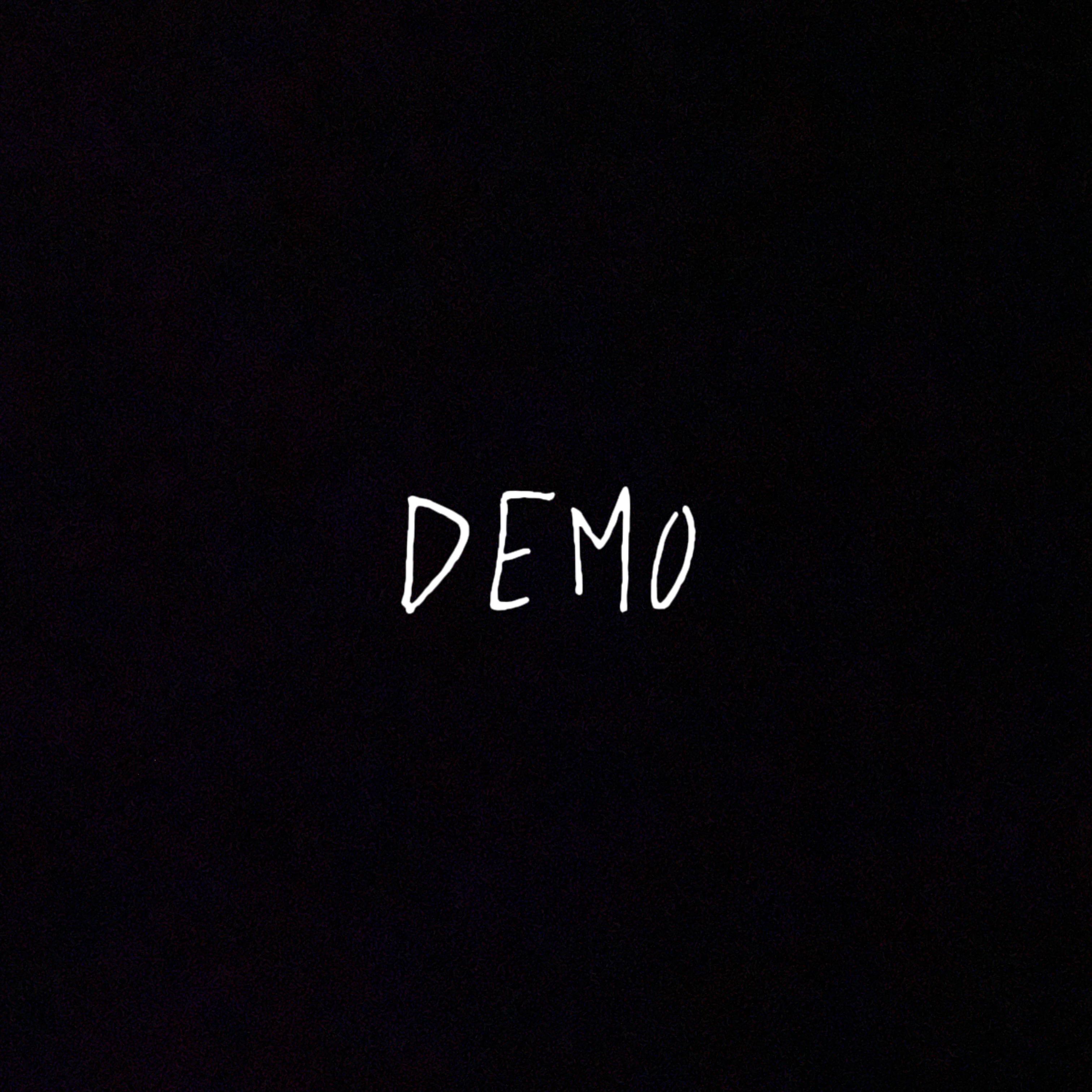DEMO