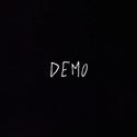 DEMO