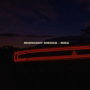 RNB type beat‘midnight smoke’