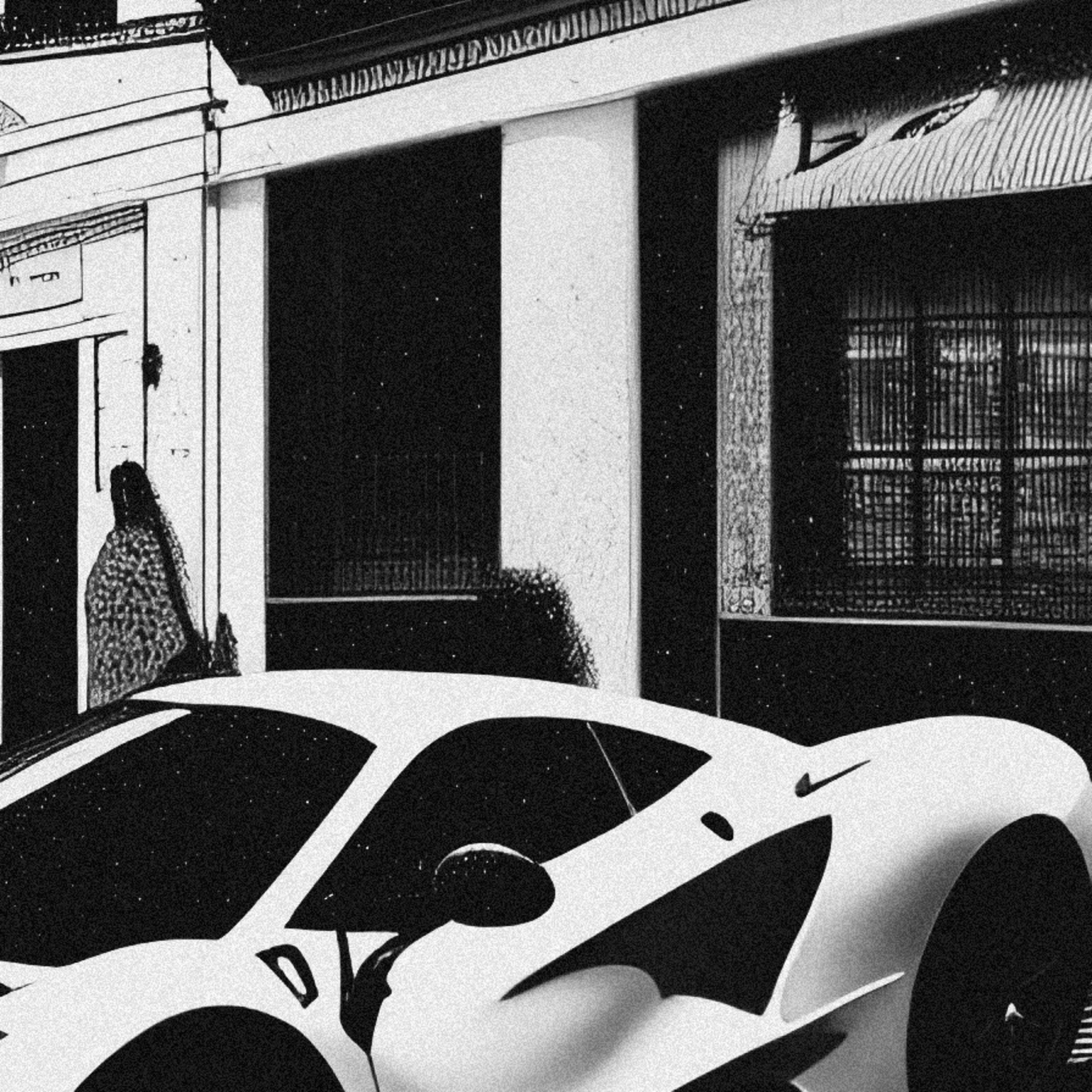 Ferrari R