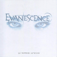 Evanescence - Whisper (karaoke Version)