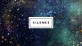 Silence专辑