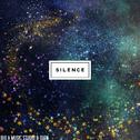 Silence专辑