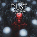 DUST