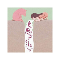 それから ---------圆盘皇女