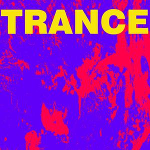 Trance （降2半音）