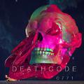 DeathCode is 0771