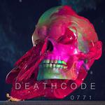 DeathCode is 0771专辑