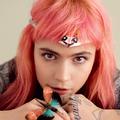 Grimes