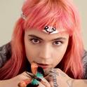 Grimes