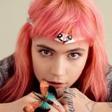 Grimes