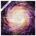 Everything In The World(Kaaze Remix)专辑