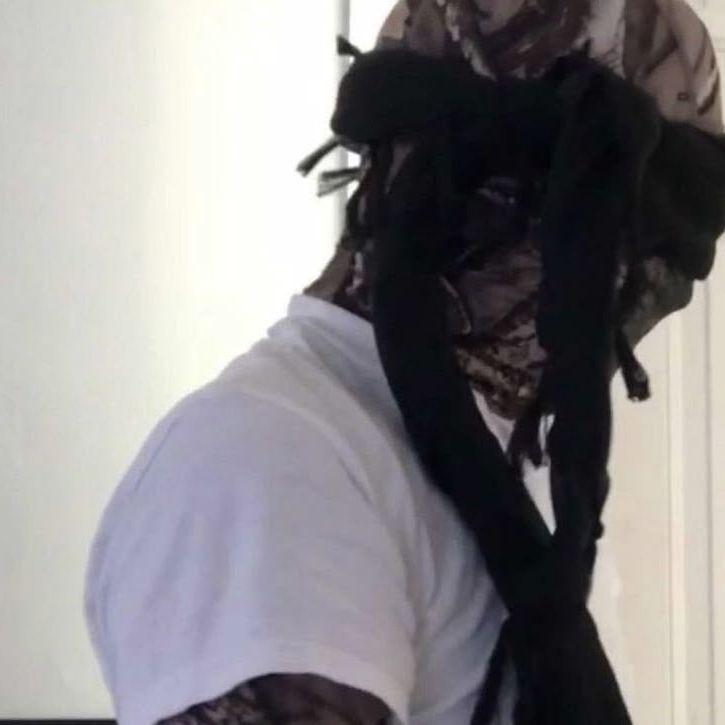 "0423" Osamason x Rich Amiri x Glo Type Beat