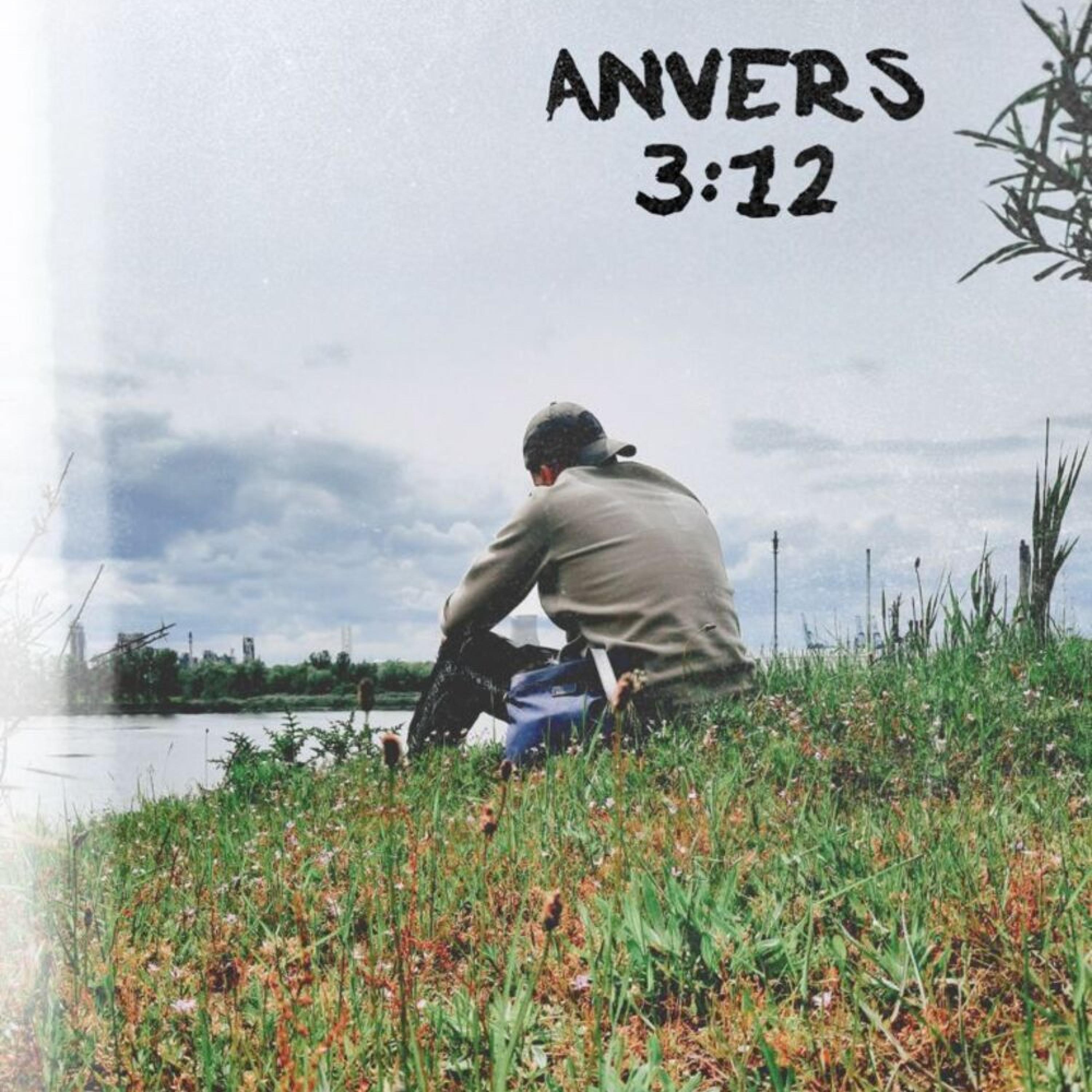 Anvers, 3:12