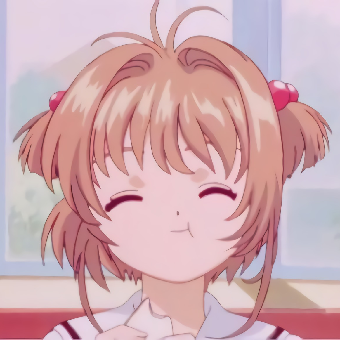 每一眼都是新的心动