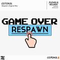 Respawn