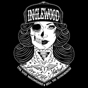 Inglewood