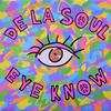 Eye Know (The Know It All Mix)