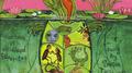 Children's Songs, A Collection of Childhood Favorites专辑