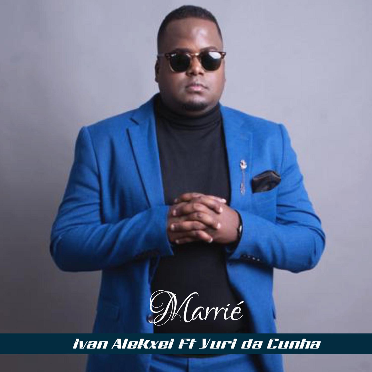 Marrié