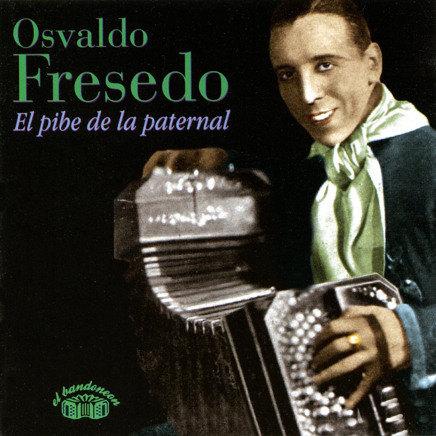 El Pibe De La Paternal