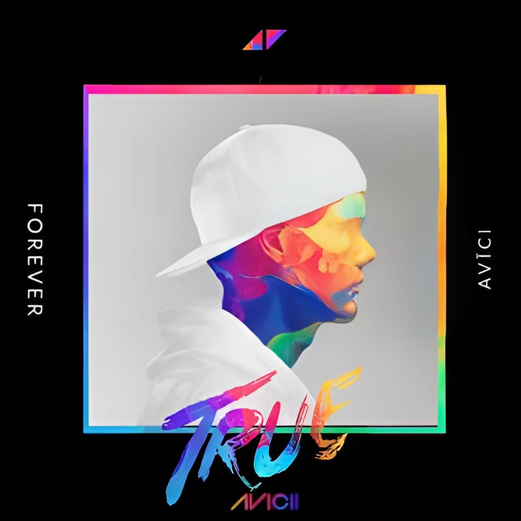 Somewhere in Stockholm(Piano version)