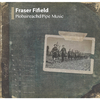 Fraser Fifield - The MacDougall's Gathering