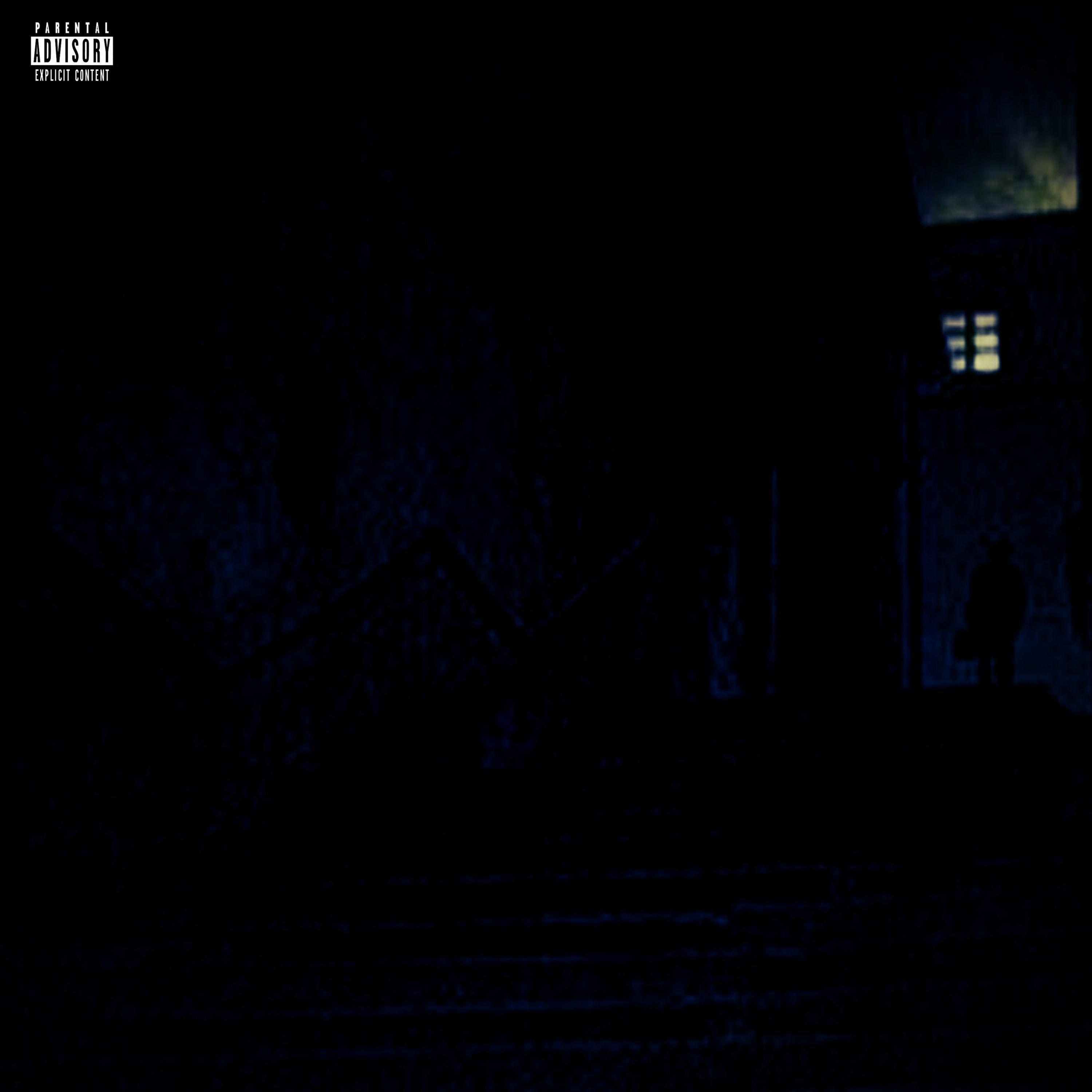 Eerie