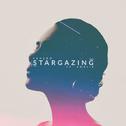 Stargazing专辑
