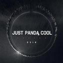 JUST PANDA COOL专辑