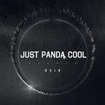 JUST PANDA COOL专辑