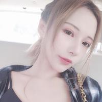 [DJ节目]丸子yooo的DJ节目 第33期