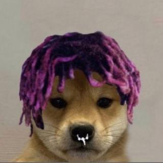 中文New Wave宝藏铺