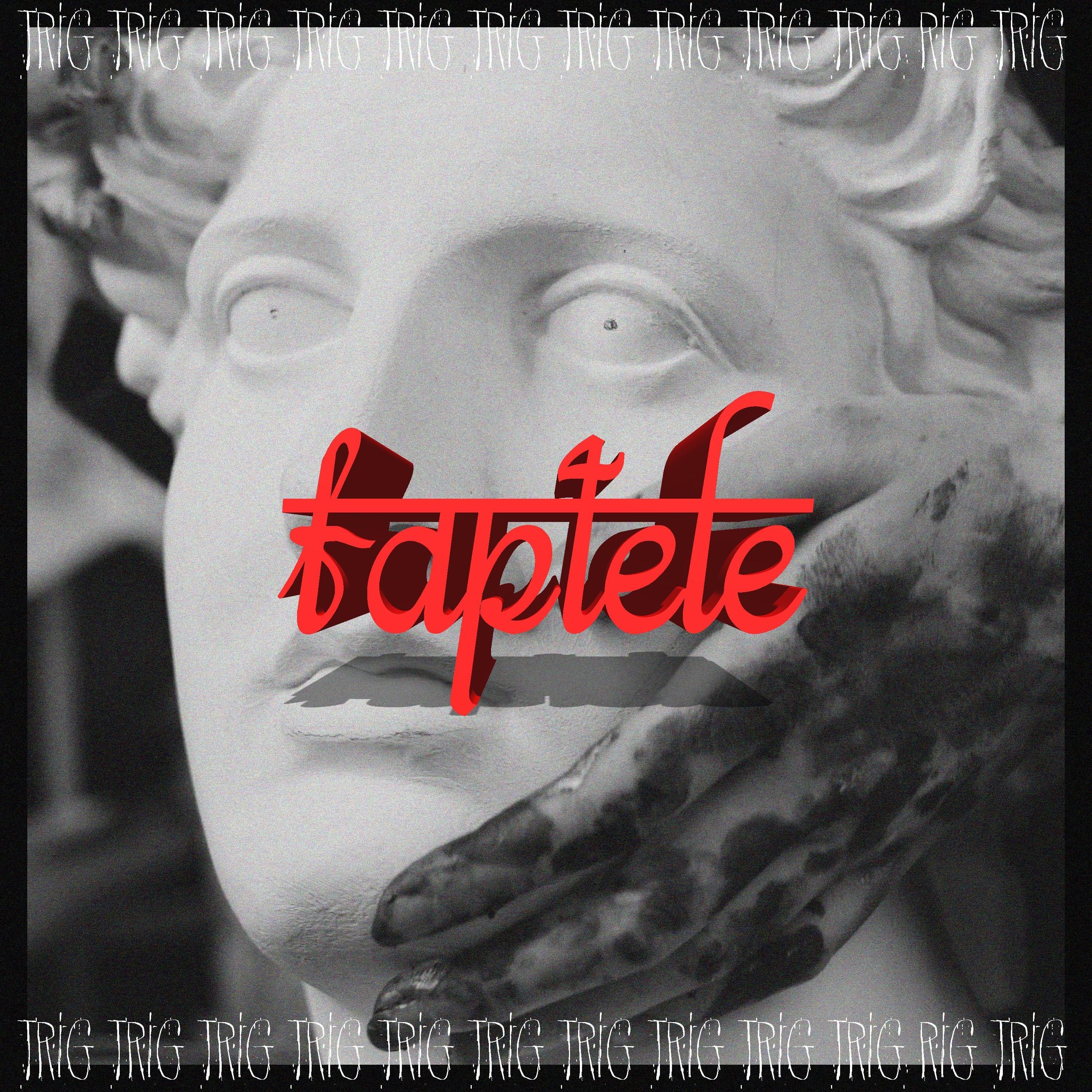 Faptele