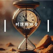 时隙的回音