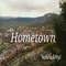 Hometown专辑