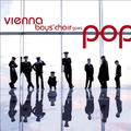 Vienna Boys Choir Goes Pop