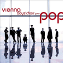 Vienna Boys Choir Goes Pop专辑