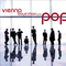 Vienna Boys Choir Goes Pop专辑