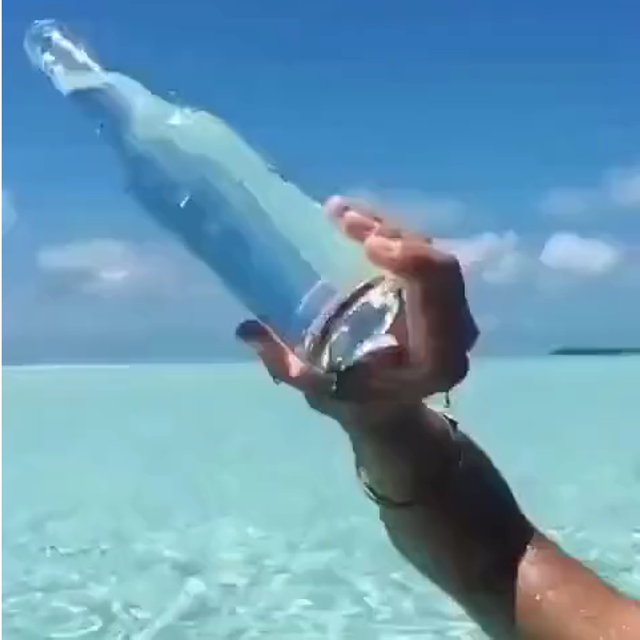 Singur de Sarbatori（Cover Nek Claudia si DeMarco;）