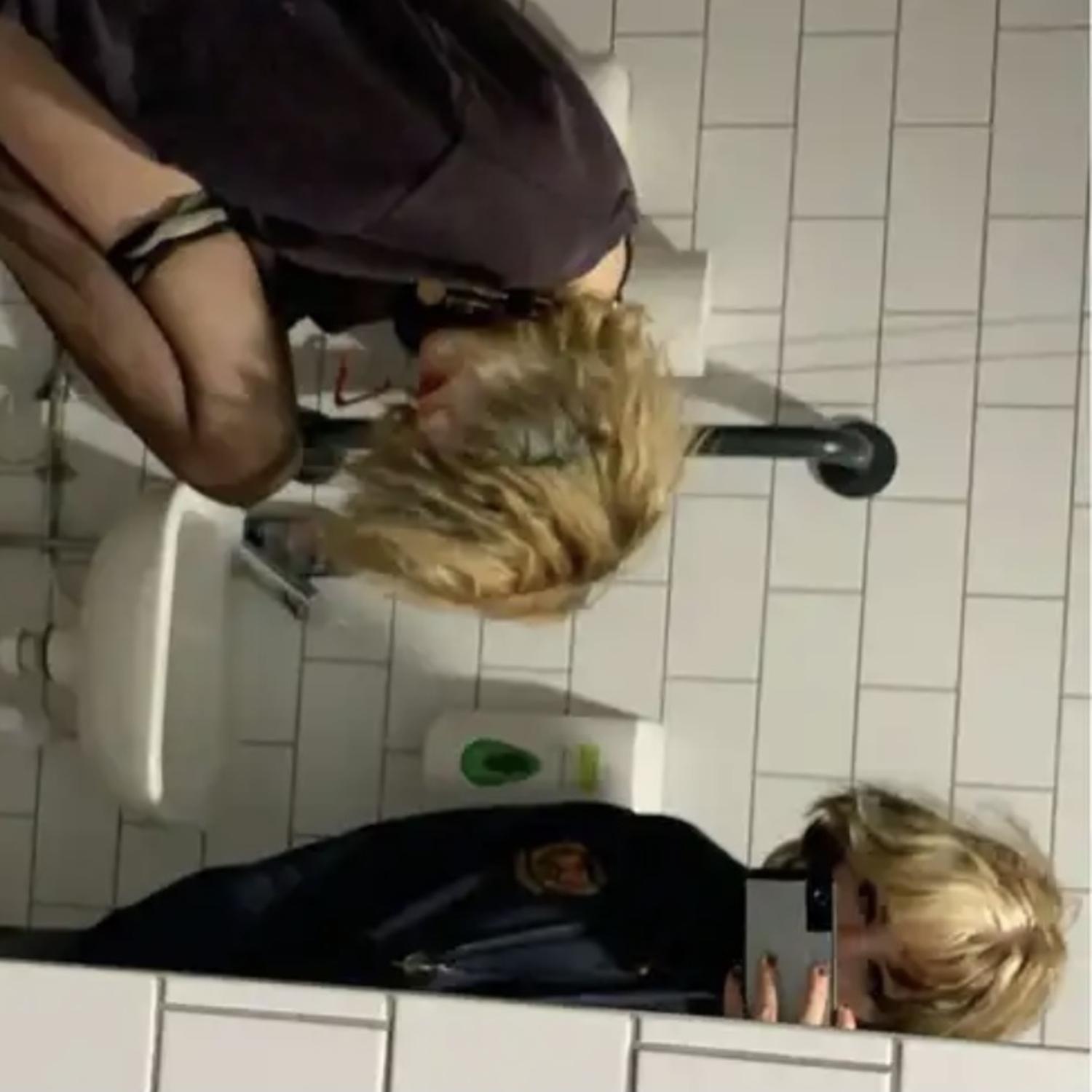 Bloodsucker