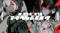 Lucid Traveler专辑